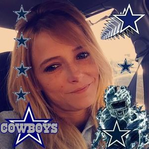 Meet your Posher, Alisa